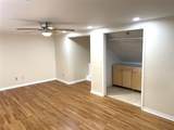 720 Coachlight Road - Photo 18