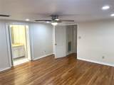 720 Coachlight Road - Photo 19