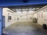 720 Coachlight Road - Photo 20