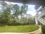 720 Coachlight Road - Photo 21