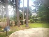 720 Coachlight Road - Photo 22