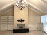 720 Coachlight Road - Photo 3