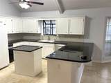 720 Coachlight Road - Photo 5