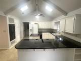 720 Coachlight Road - Photo 6