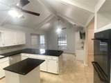720 Coachlight Road - Photo 7