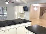 720 Coachlight Road - Photo 8