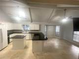 720 Coachlight Road - Photo 9
