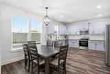 100 Newport Place - Photo 10