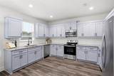 100 Newport Place - Photo 11