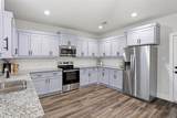 100 Newport Place - Photo 12