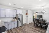 100 Newport Place - Photo 13