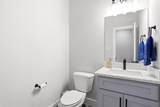 100 Newport Place - Photo 14
