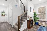 100 Newport Place - Photo 15