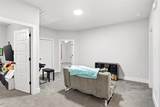 100 Newport Place - Photo 16