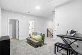 100 Newport Place - Photo 17