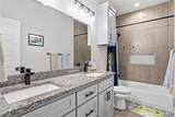 100 Newport Place - Photo 19