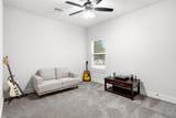 100 Newport Place - Photo 20
