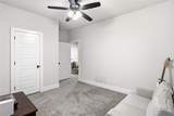 100 Newport Place - Photo 21