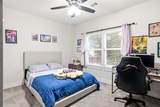 100 Newport Place - Photo 22