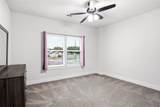 100 Newport Place - Photo 23
