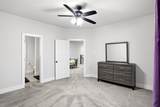 100 Newport Place - Photo 24
