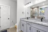 100 Newport Place - Photo 25