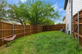 100 Newport Place - Photo 28
