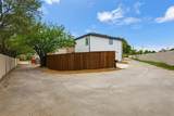 100 Newport Place - Photo 29
