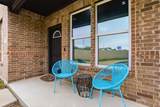 100 Newport Place - Photo 5
