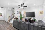 100 Newport Place - Photo 6
