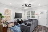 100 Newport Place - Photo 7