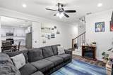 100 Newport Place - Photo 8