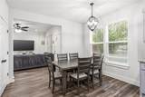 100 Newport Place - Photo 9
