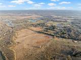 tbd County Road 4612 - Photo 1