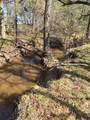 tbd County Road 4612 - Photo 2
