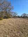 tbd County Road 4612 - Photo 4