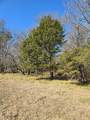 tbd County Road 4612 - Photo 5