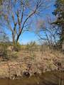 tbd County Road 4612 - Photo 7