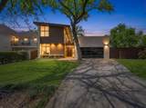 921 Bailey Avenue - Photo 1