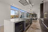 921 Bailey Avenue - Photo 14