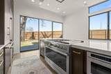 921 Bailey Avenue - Photo 15