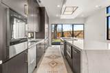 921 Bailey Avenue - Photo 16