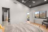 921 Bailey Avenue - Photo 19