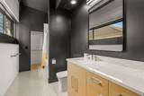 921 Bailey Avenue - Photo 20