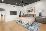 921 Bailey Avenue - Photo 24