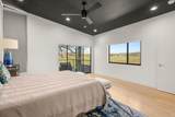 921 Bailey Avenue - Photo 25
