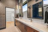 921 Bailey Avenue - Photo 26