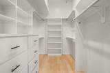 921 Bailey Avenue - Photo 28