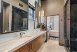 921 Bailey Avenue - Photo 29