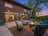 921 Bailey Avenue - Photo 30